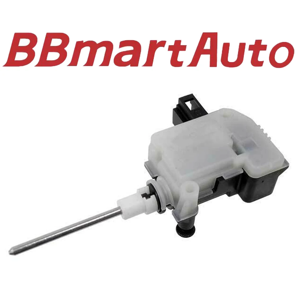 

2038201997 BBmart Auto Parts 1pcs High Quality Gasoline Tank Cap Lock For Mercedes Benz A160 A180 A200 SLK200 SLK350 C200 C320