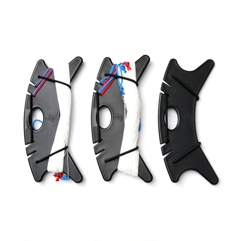 150lb acrobatico linea di aquiloni accessori per aquiloni barra di controllo aquiloni aquiloni professionali per adulti Grande aquilone Giocattoli gonfiabili giochi all'aperto