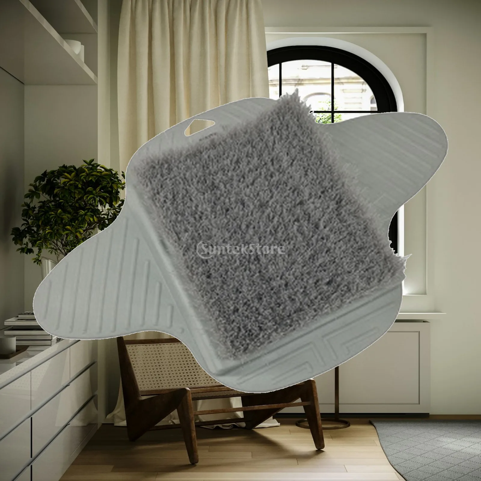 shower-foot-scrubber-mat-massager-mat-professional-portable-callus-remover-for-men-and-women-foot-scrubbing-brush