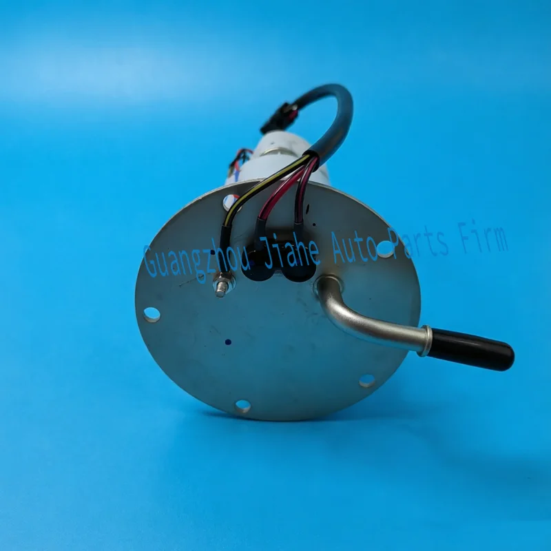 Fuel Pump Module Assembly For Kawasaki ZX636 ZX6R ZX600 49040-0023 490400023 UC-T35KU53 UCT35KU53