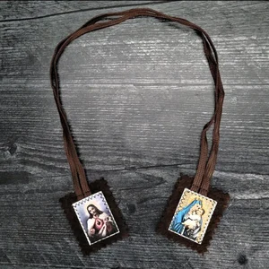 ayinlerde en çok satılan 8 ürün-no. 1