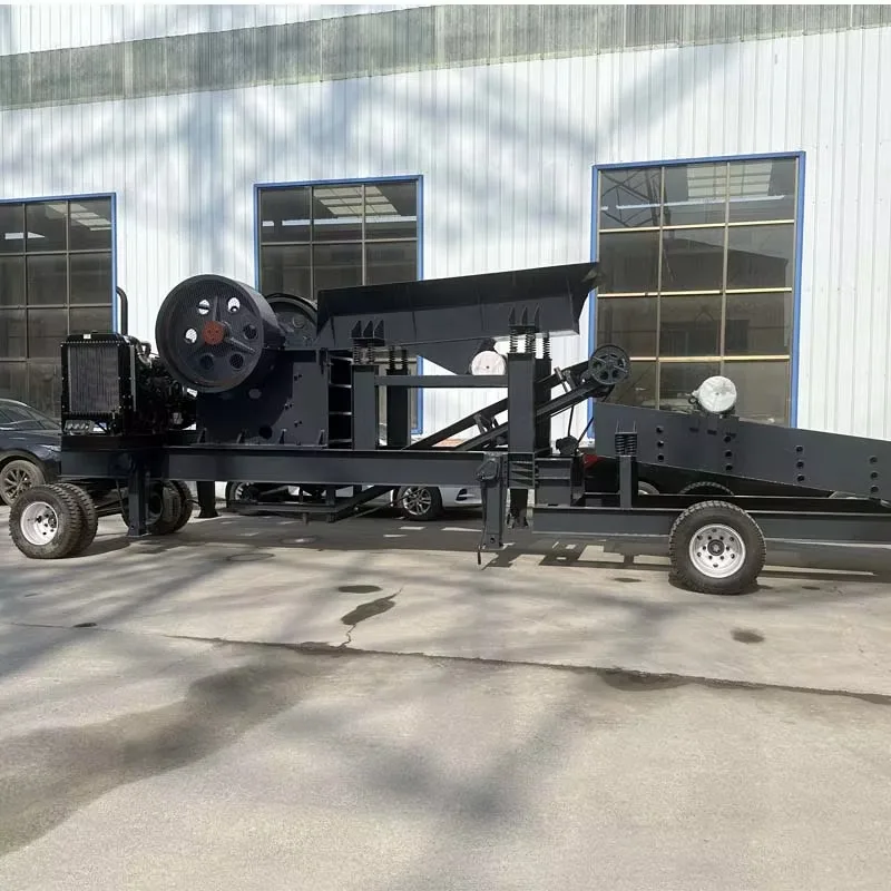 Yg Hot New Product …