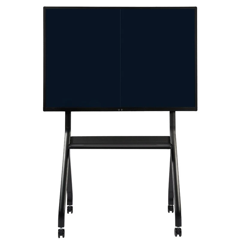 00 inch 80/70/60/45 inch LCD electronic blackboard handwriting board whiteboard