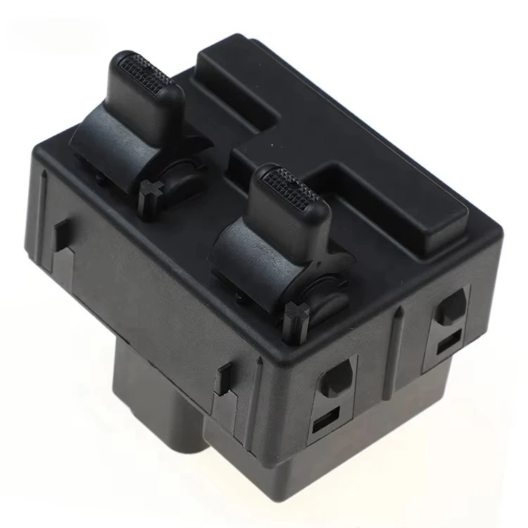 

04602675AA electric window switch