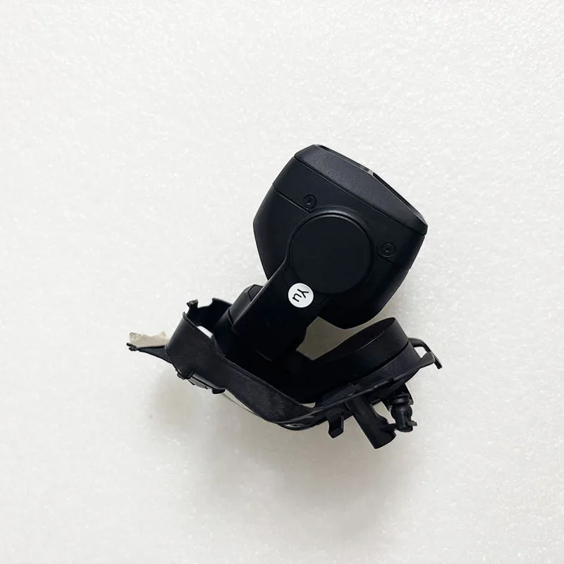 

Original Used Mavic Air 3 Gimbal Camera Air3 PTZ Assembly for DJI Mavic Air3 Replacement Spare Repair Part