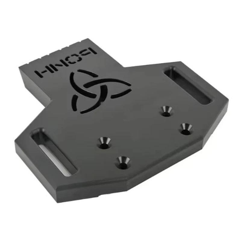 

Изготовленные на заказ металлические изделия Станок с ЧПУ Прецизионное производство Токарно-фрезерные металлические детали с ЧПУ