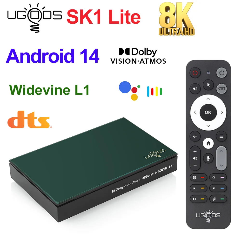 dolby atmos best home cinema package