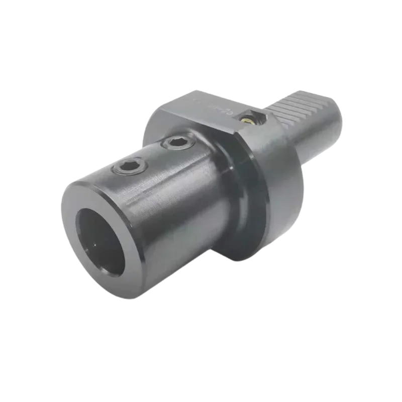 Turning Center Fast… - image