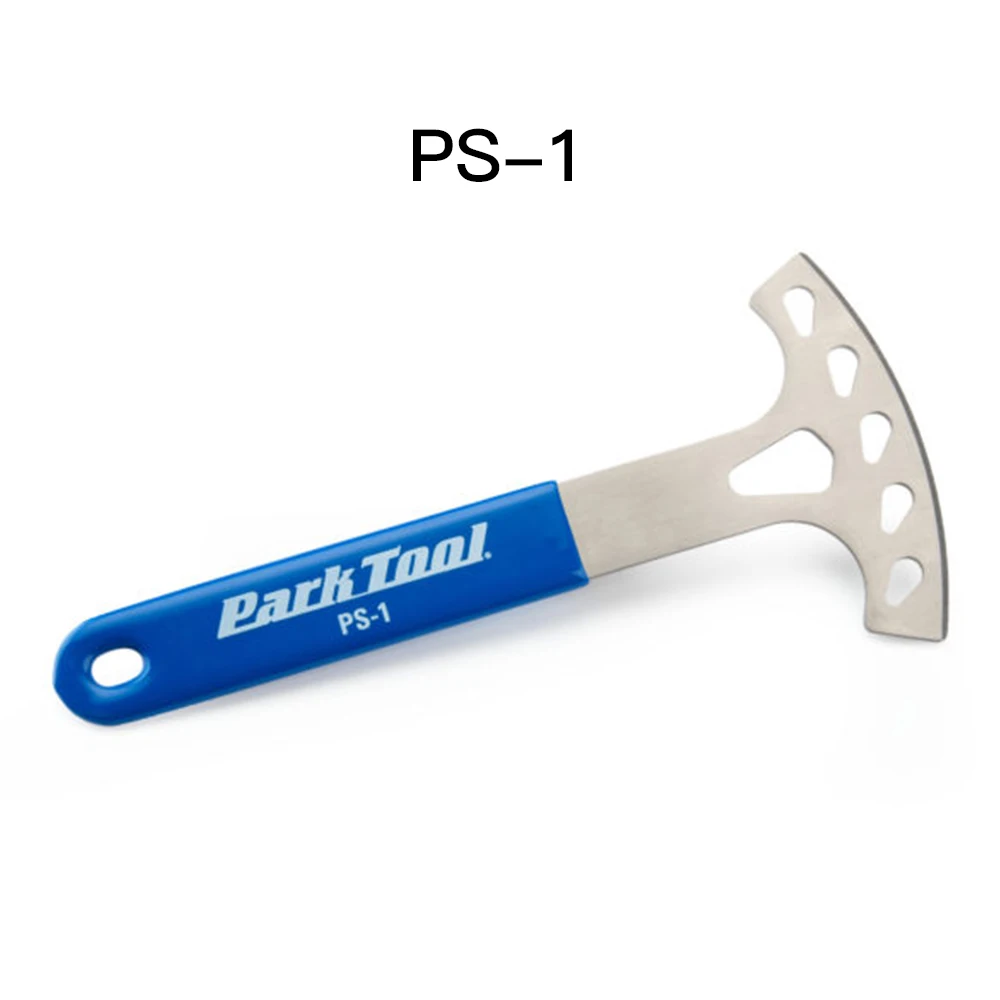 Thumbnail 2 - #18 Window Cranks Comparison Guide