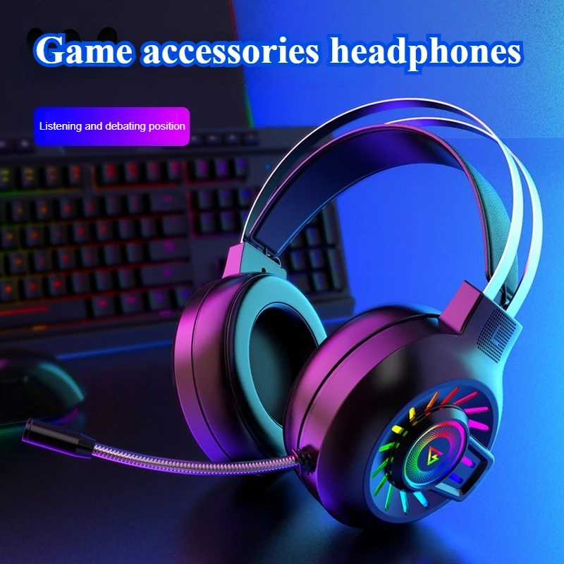 Game Rainbow Spiral… - image