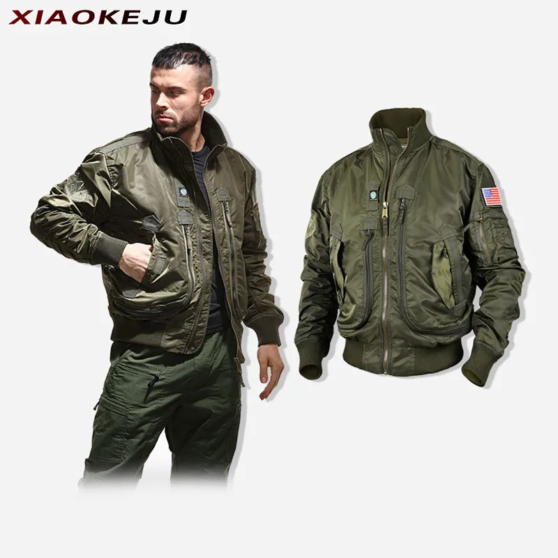 

Parkas Climbing Clothes Motorcycle Jacket Man Jackets Men's Short Mens Clothing Fashion Winter Coats Spring Coat Varsity Boy New