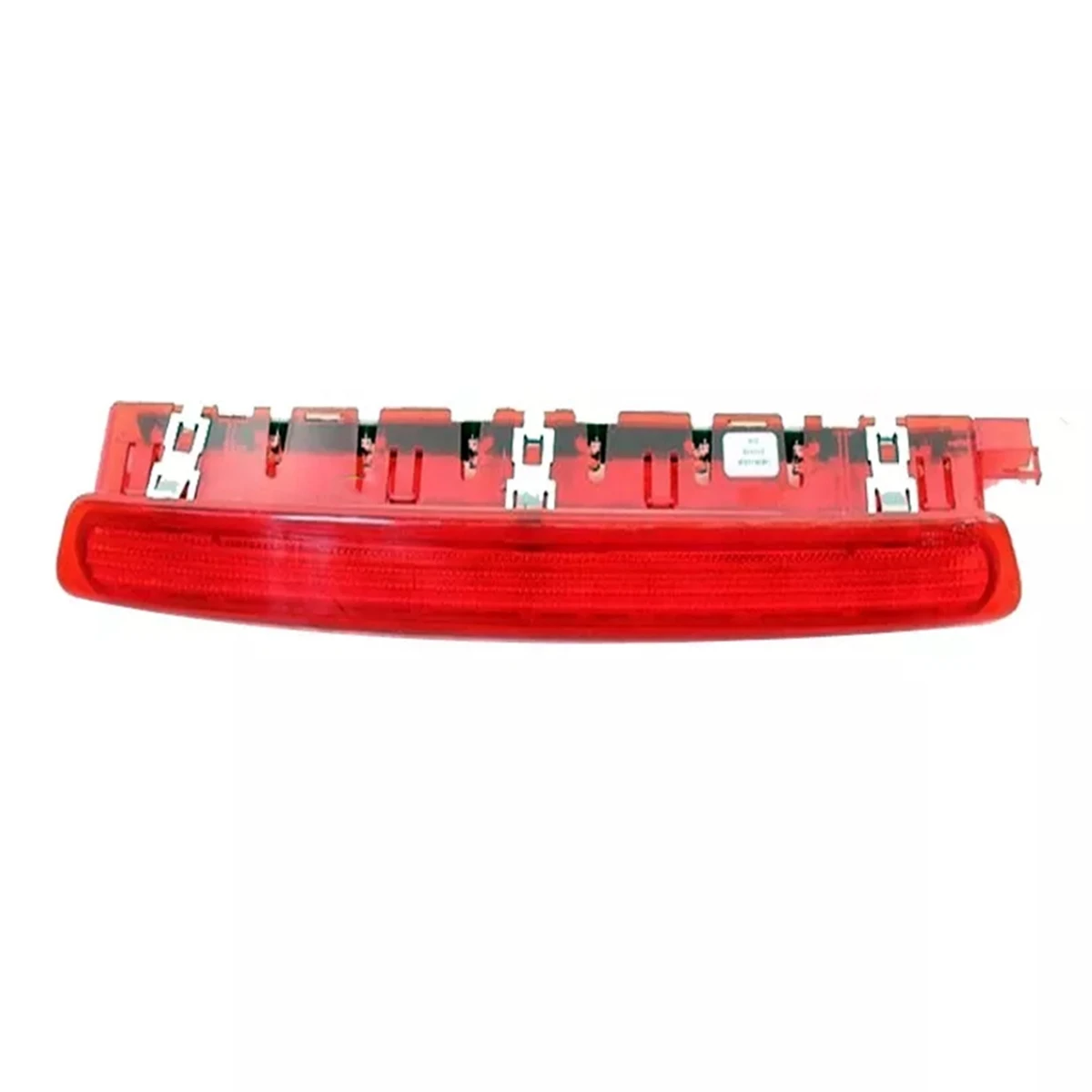 Led Traseira Alta Lever 3ª Luz de Paragem de Freio Lâmpada para Seat Ibiza iv st Sportcoupe Leon 6j0945097a