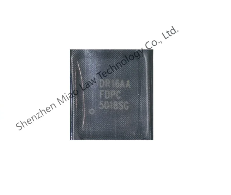 

10PCS FDPC5018SG FDPC 5018SG QFN New Original In stock