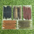 ST021-SET-6BAGS
