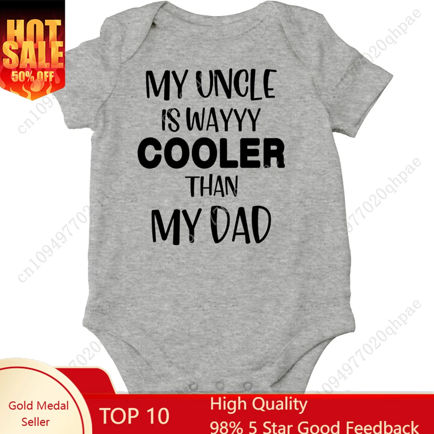 : Vêtements de nuit et peignoirs