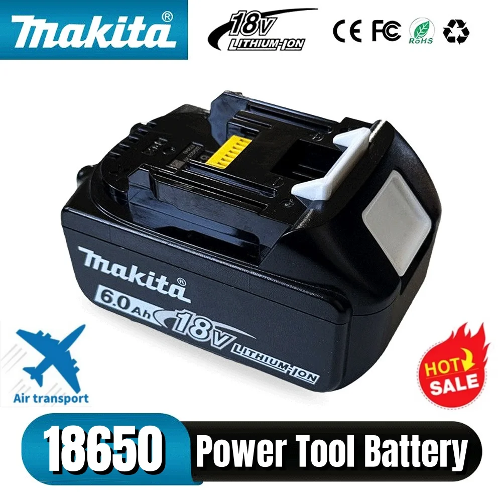 ✔ 100% Authentic 6A…