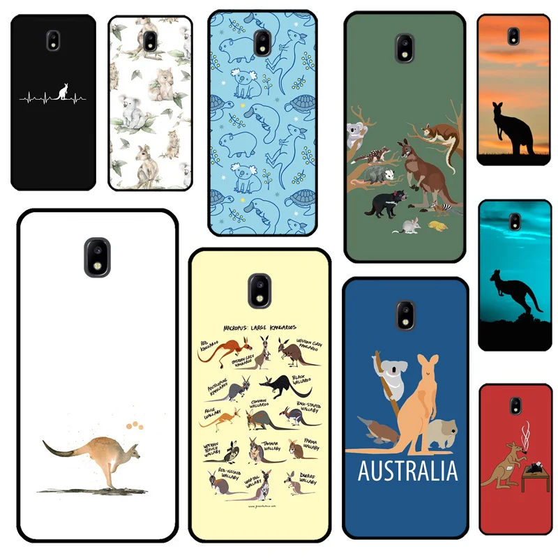 Cute Kangaroo For S…