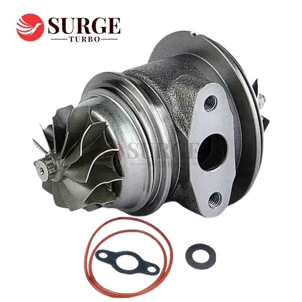 

TD03 49131-06320 49131-06300 Turbo Cartridge for Ford Ranger 2.2 PUMA 2012 - BK3Q6K682NA 49131-06340 Turbine Core Turbo Parts
