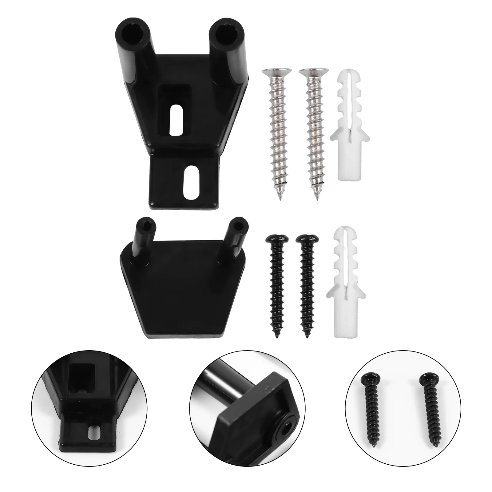 

1Pcs Multifunctional Combination Tool High Quality Emergency Bike Wrench Portable Spanner for Cyclists Outdoor Travel Repair Kit