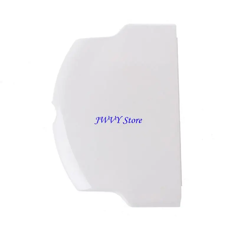 573A Replacement Parts Battery Cover Battery Protector Cover Door for 2000 3000