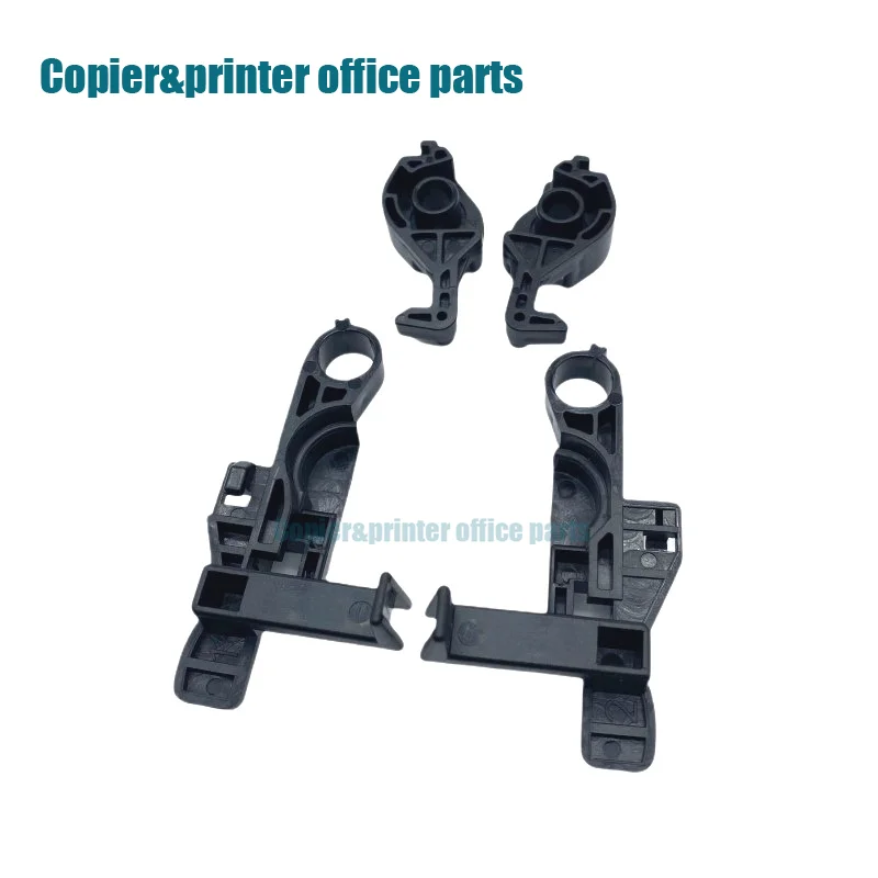 Kompatibel untuk Ricoh MPC 2030 2050 2530 2550 2010 2551 Transfer Hook Lever Printer mesin fotokopi suku cadang