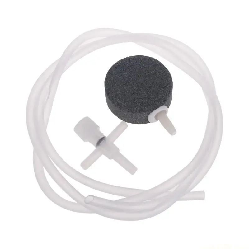 

Aquarium Mini USB Air Pumps Portable Fish Oxygen Air Pumps High Energy