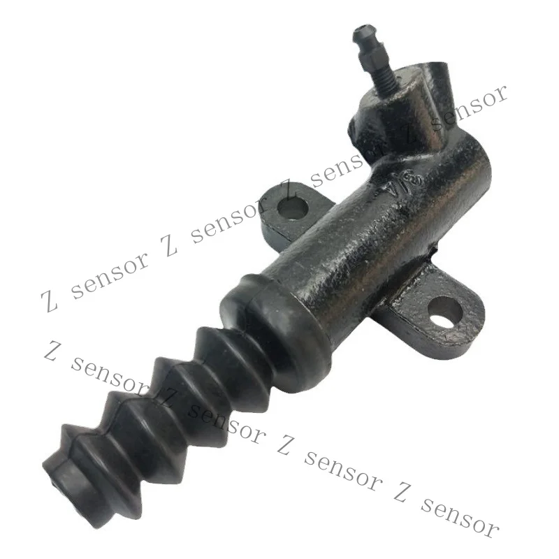 Z+ Clutch Slave Cylinder for Ford Ranger Mazda B2500 B2600 Pickup 98-06 UB39-41-920