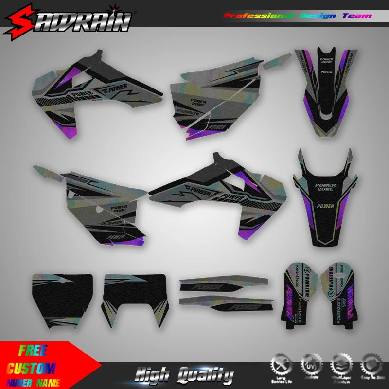 sawrain-adhesivos-personalizados-con-disenos-de-equipos-para-motocicletas-husqvarna-modelos-19-21-tc-fc-tx-fx-fs-y-20-23-te-fe