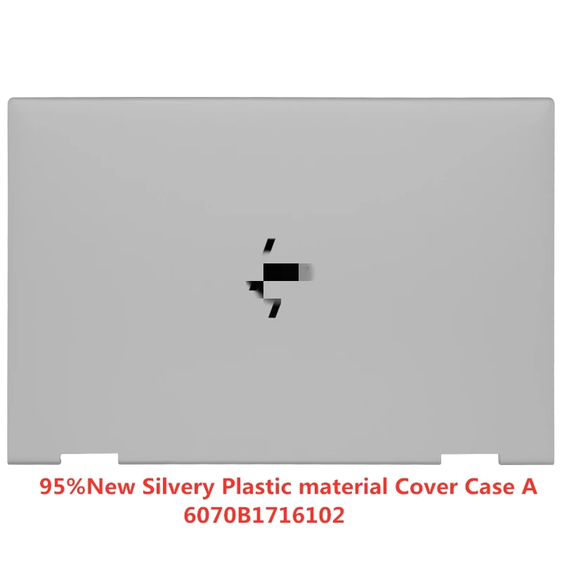 New Laptop For HP EliteBook 830 G7 735 G7 Back Cover Top Case/Front Bezel/Palmrest/Bottom Base Cover Case