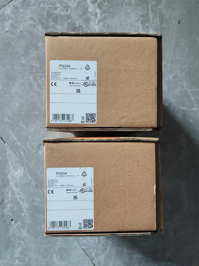 

2026 Brand new and original PI2204 PI2203 PI2205 PI2206 PI2207 PI2209