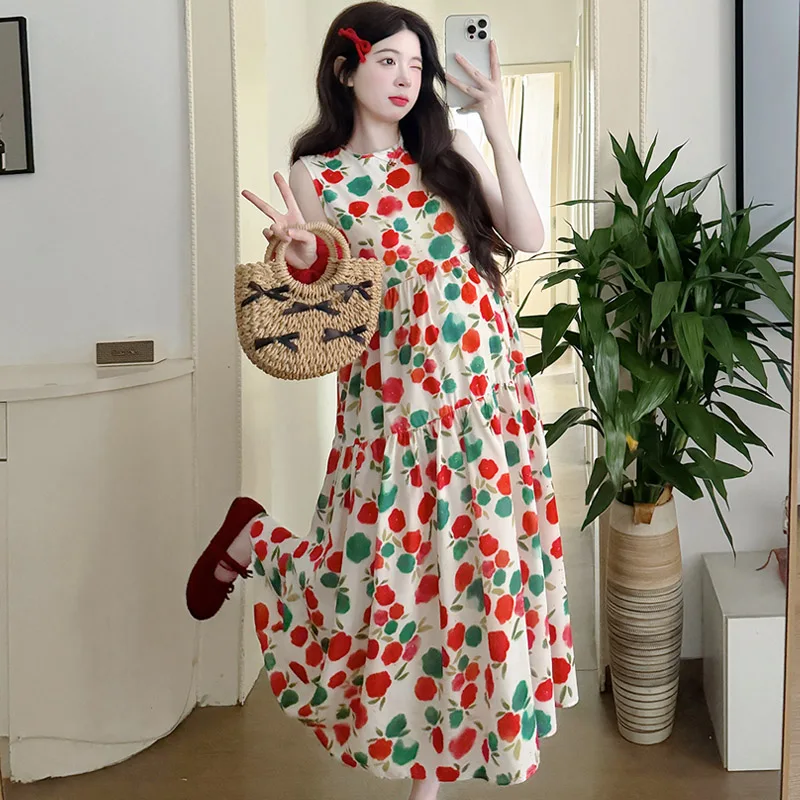 vestido-sin-mangas-para-mujer-estilo-coreano-largo-y-holgado-para-vacaciones-verano-playa-maternidad-con-estampado-de-moda-para-embarazadas