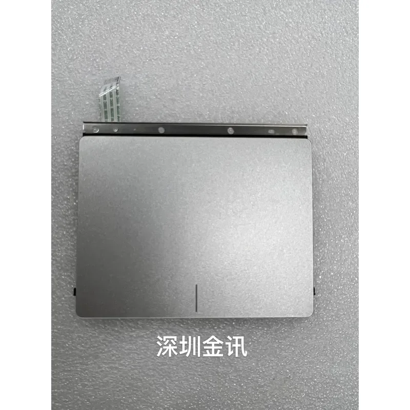 Original Touchpad CN-04ND6F for Dell Inspiron 15 5568 5567 7579 7569