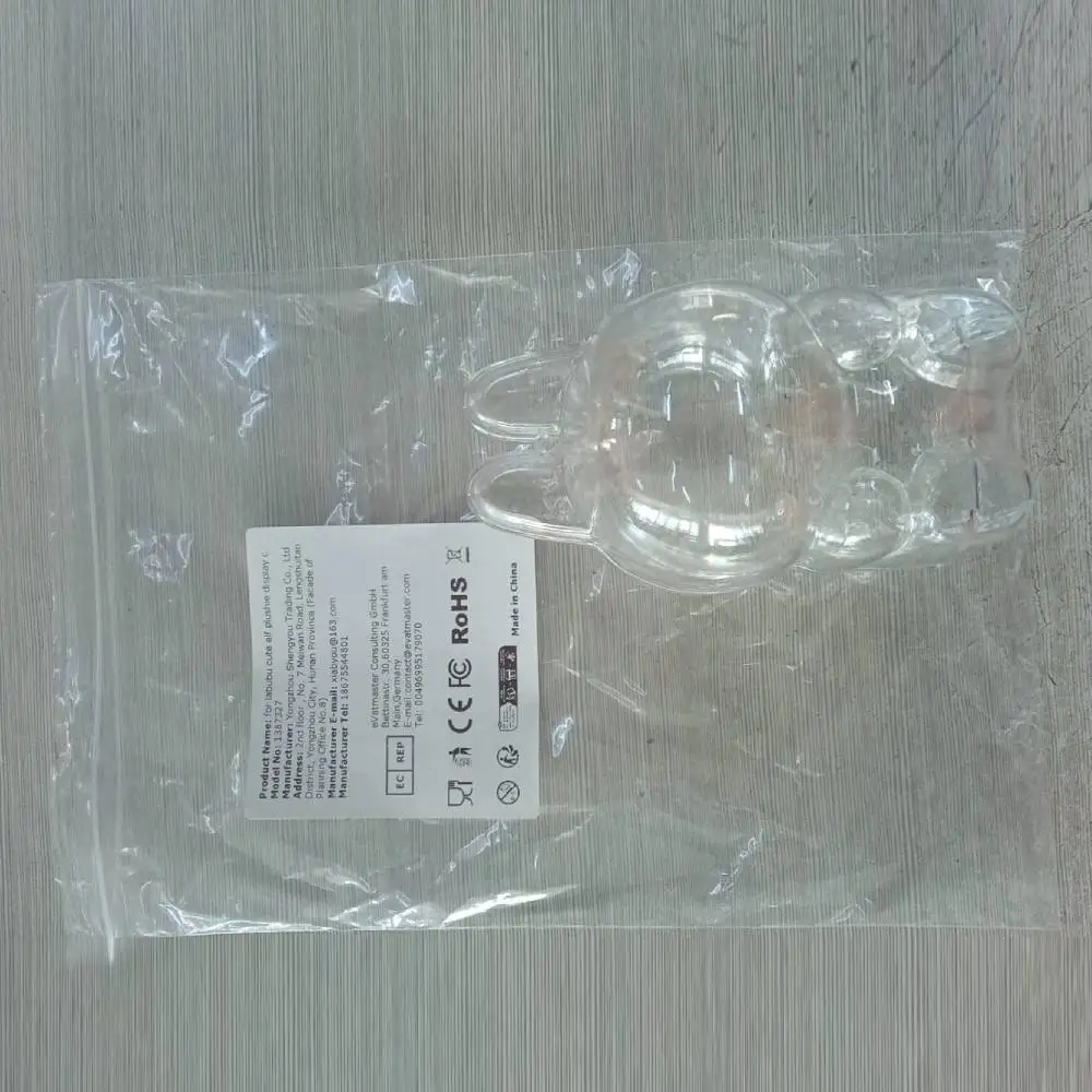 

Fuel Brake Line 4 Corner Complete Steam Port Kit Complete Coolant Crossover Steam Vent Kit for LS1 LS2 LS3 LS6 LS7 LSX Engines