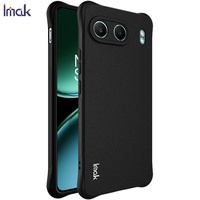 1+ Nord4 Nord 4 3 5G Matte Back Case for OnePlus Nord CE 3 Lite 4 Bumper Cover IMAK Lens 360 Protect One Plus ACE 6 5 3 N30 2V