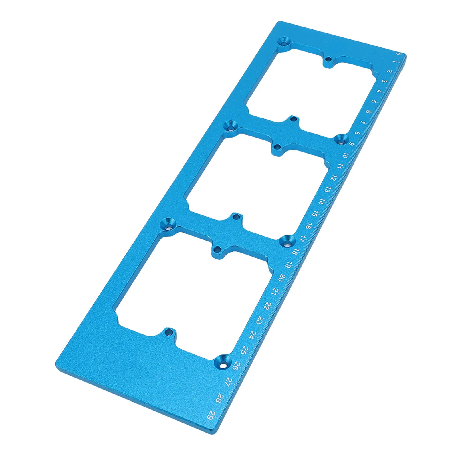 

Отверстие для коробки розеток типа 86, шаблон для проволочной коробки типа 86, алюминиевый сплав, отверстие для коробки розеток типа 86, штамп для офиса, торгового центра, отеля