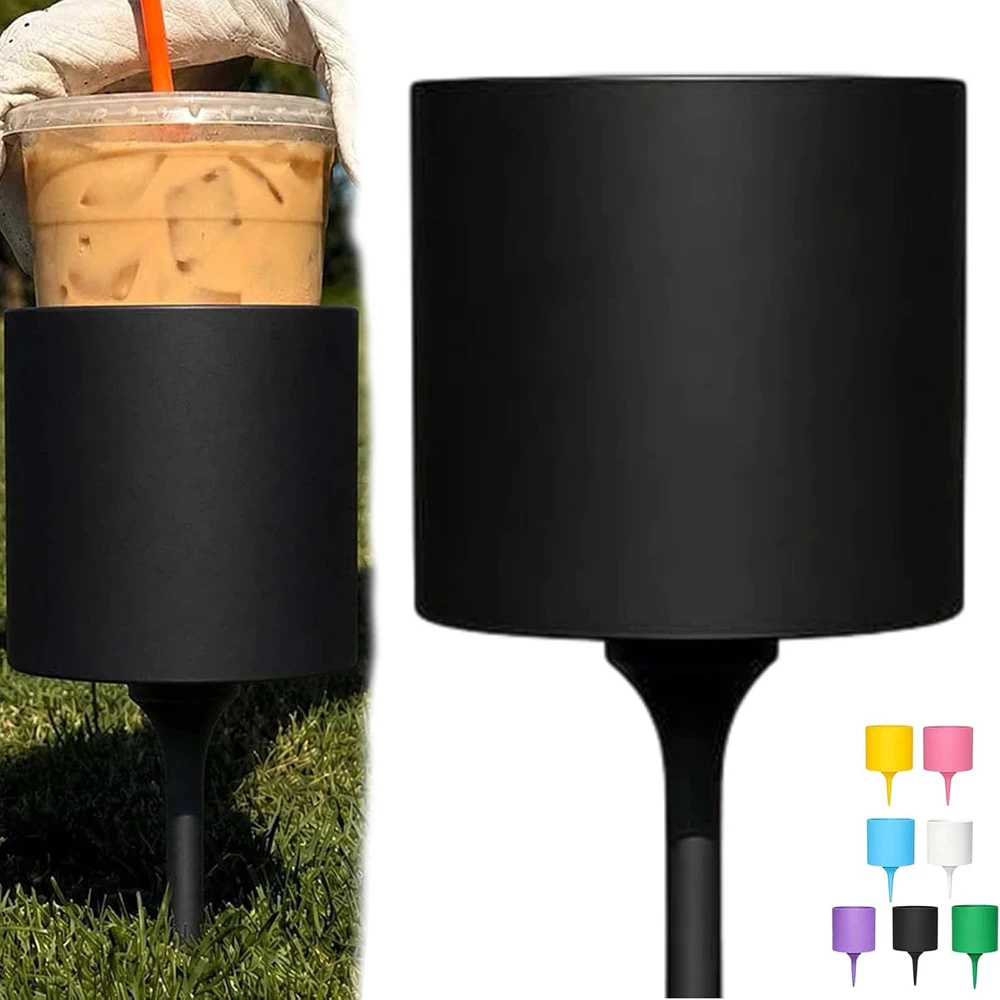1-suporte-portatil-para-copos-de-golfe-suporte-3d-para-bebidas-com-espigao-para-campos-de-golfe-para-copos-de-cafe-e-bebidas