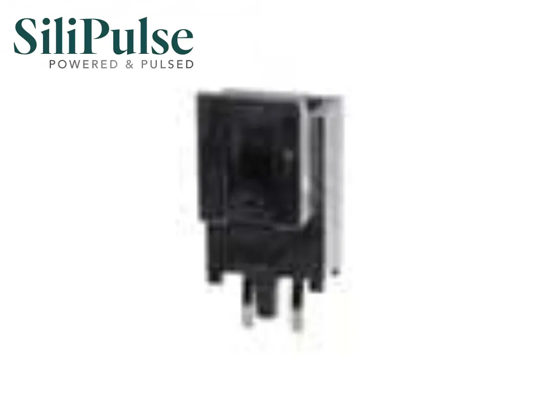 (5-20 piezas) 1053091202 MOLEX NANOFIT HDR VT SGL KNK 2CKT 15AU BLK