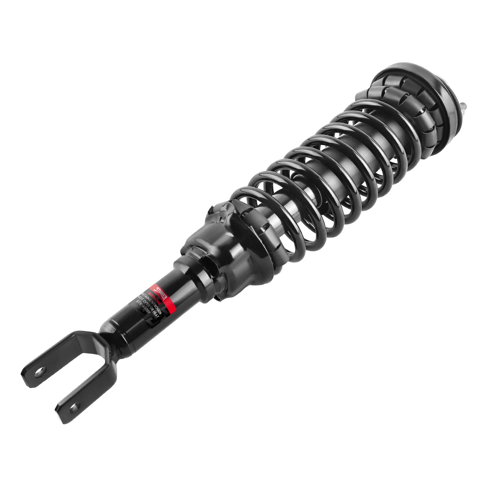 Spring Bike Shock Absorber  For  Honda Civic 1996-2000 171292 1336315 Suspension Strut