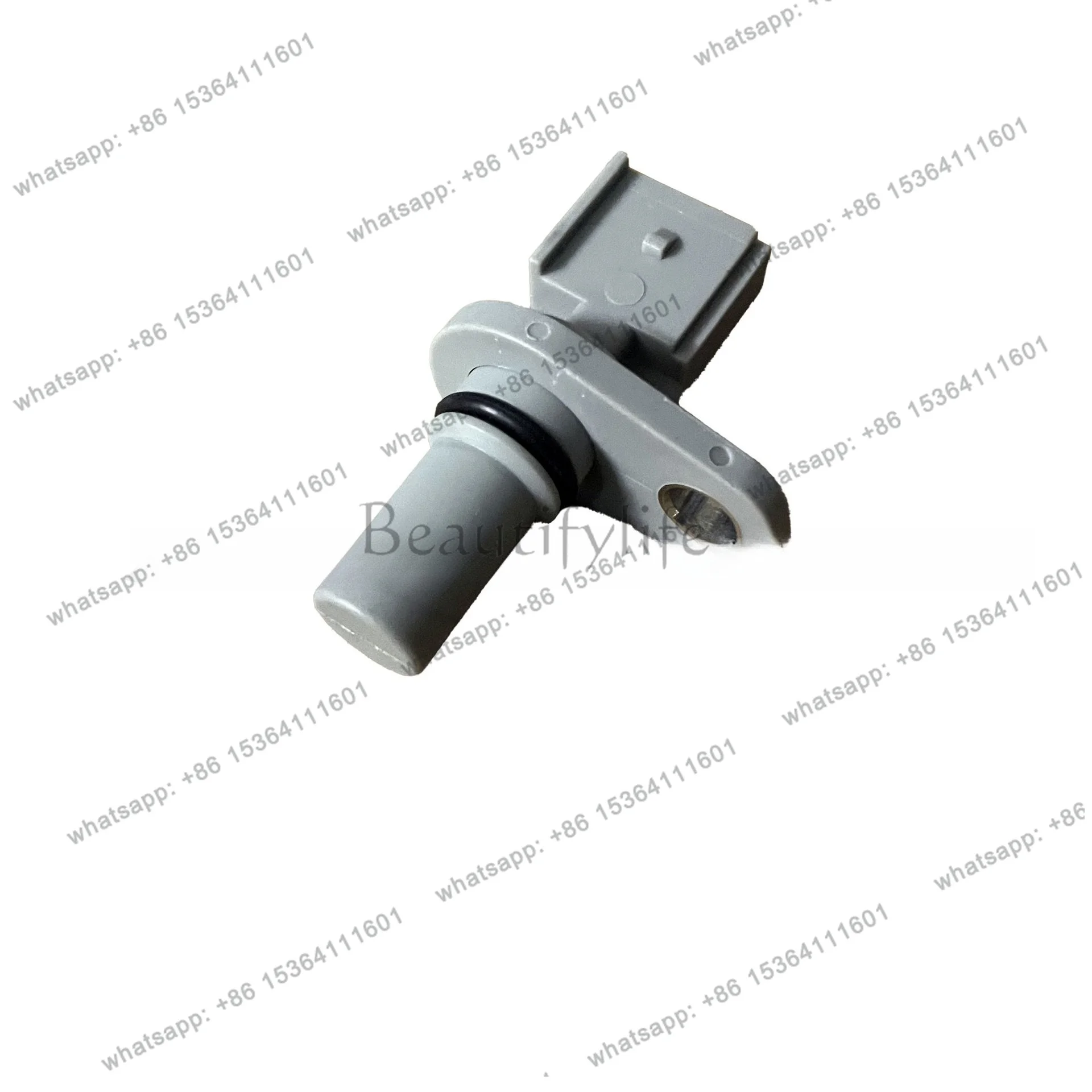 LX LR004492, 1358343,6C1112K073AA for camshaft sensors