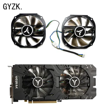 1-product-image