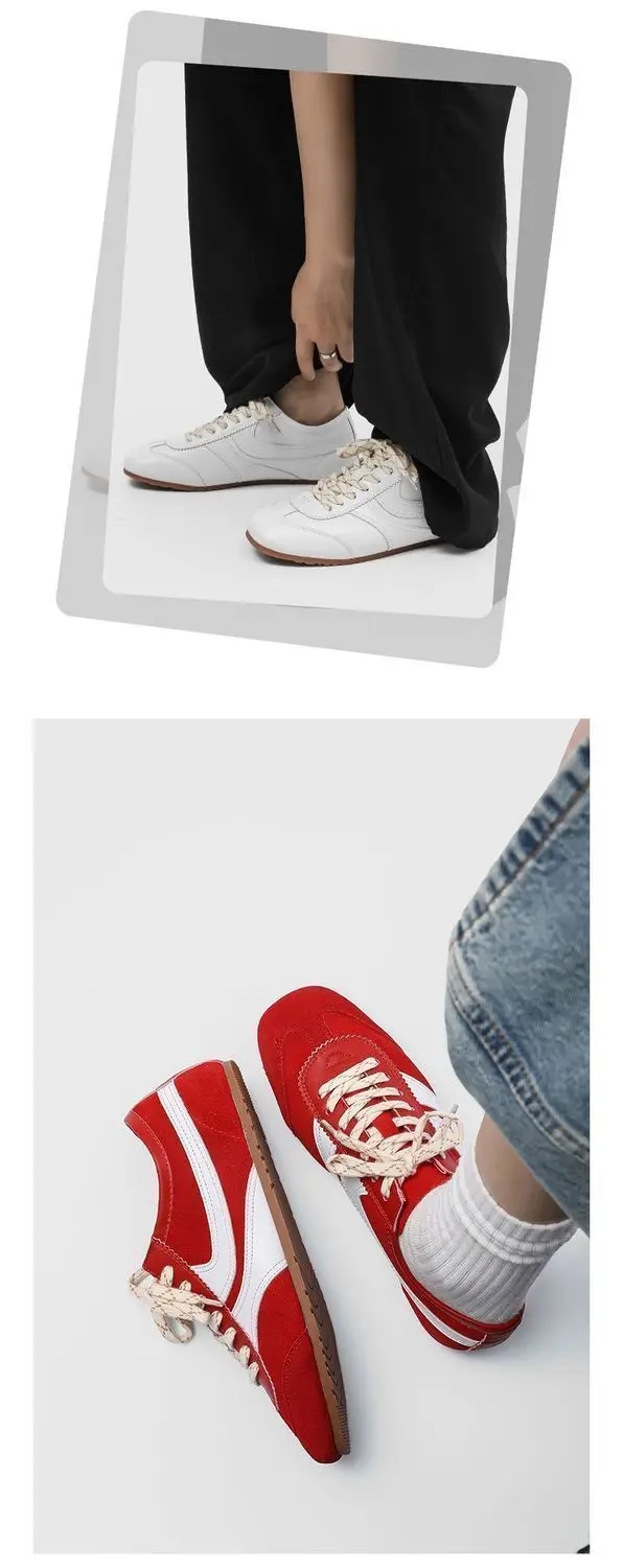 Summer hot sale wear-resistant breathable hiking shoes hiking shoes outdoor hiking mountaineering casual sneakers Very good