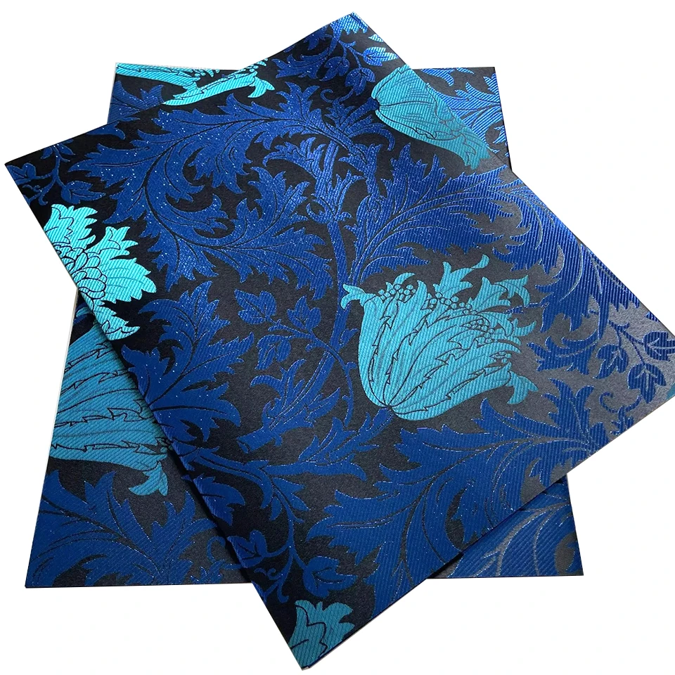 

Fashion 3D African Sego Headtie Swiss Wedding Head Tie Turbante African Headties Nigerian Head Wraps Sewing Fabric 2.5Y TXH-20-1