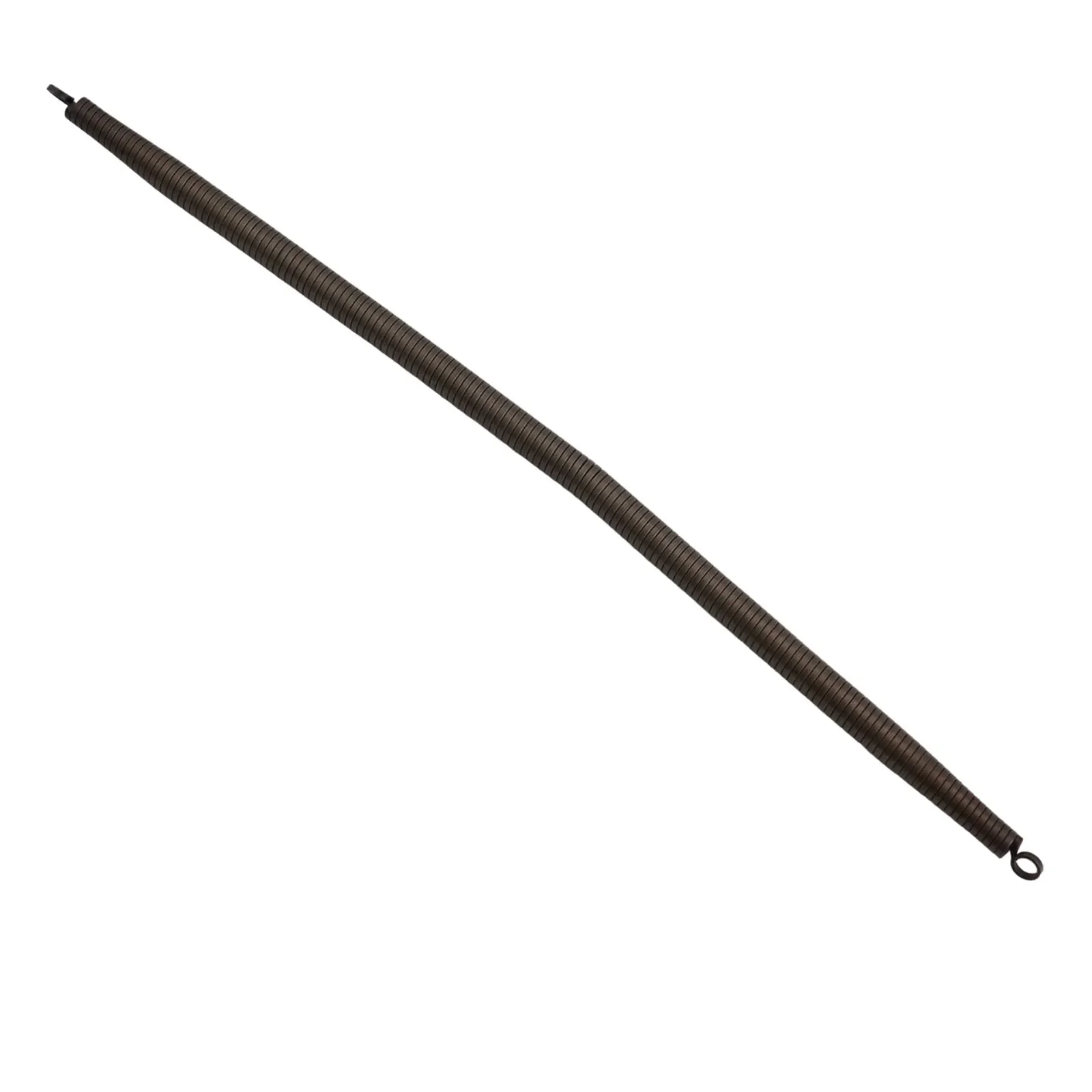 420mm Pipe Bender Curve Spring Tool Water Pipeline Processing Home Decoration Bend To Required Angle Home Improvement