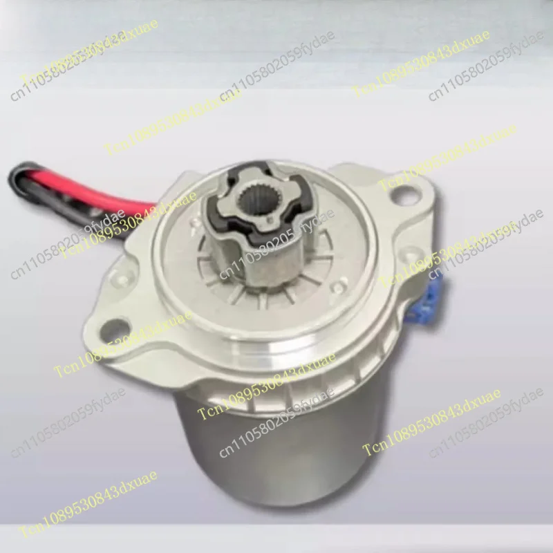 Electric Steering String Booster Direction Motor Motor for  K2