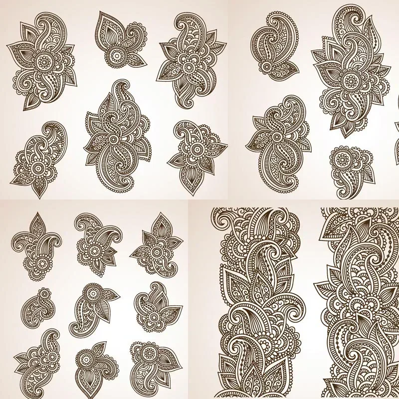 500 Indoor Home Screen Decor Ornamenten Art Tekeningen Voor Cnc Lasersnijmachine 2D Vector Bestanden Cnc Laser Cricut cut
