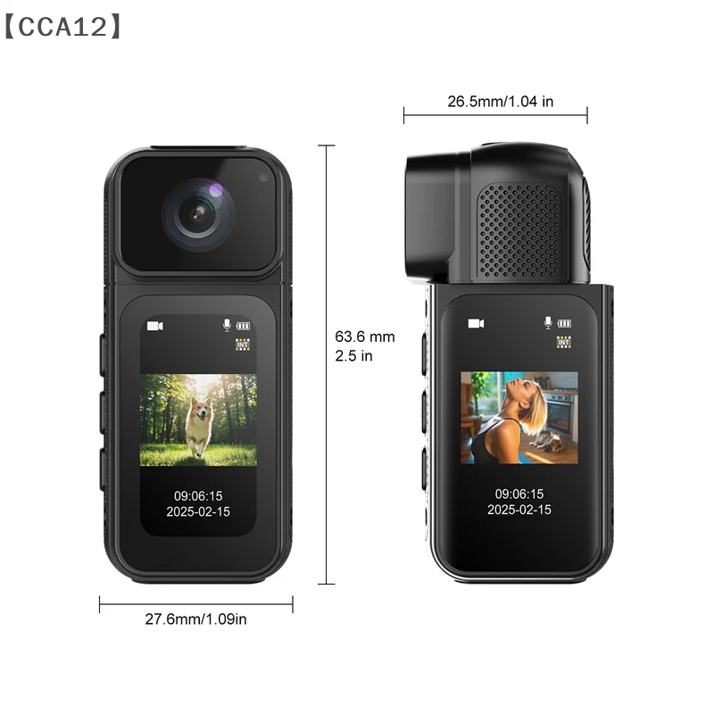 〔Cca12〕Ultra Hd 2.7… - image