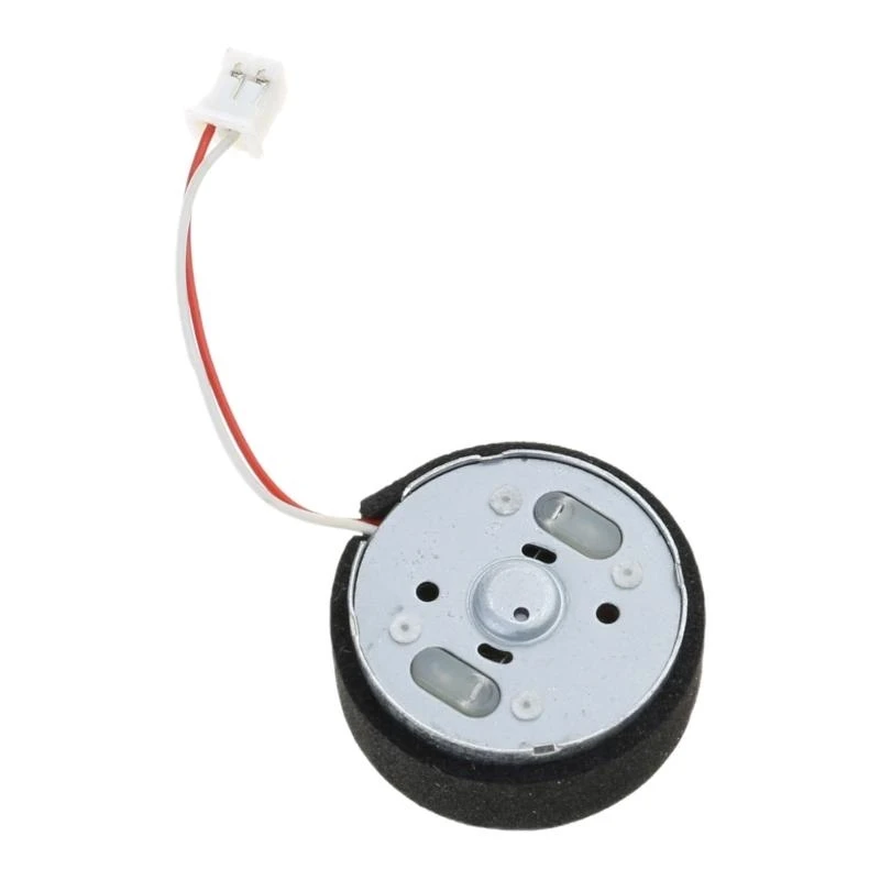 LR VIBRAÇÃO Rumble Motors Reparação Reparação Parte gamepad acessório para controlador 360