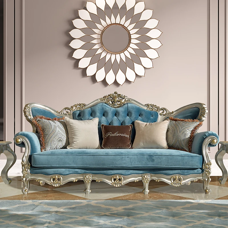 

Aesthetic Lounge Living Room Sofas Cute Save Space Events Soft Cheap Living Room Sofas Chinese Koltuk Takımı Home Furniture