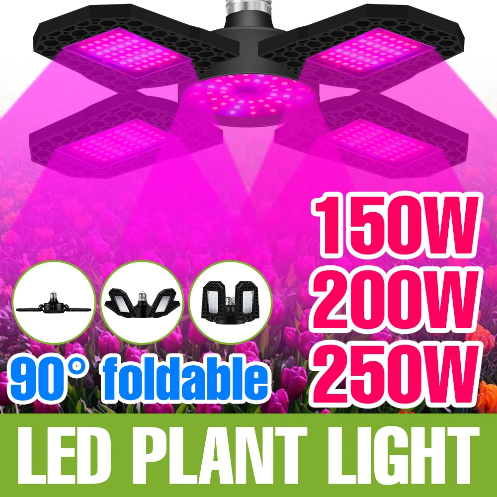lampada-led-de-cultivo-de-plantas-internas-250w-e27-e26-de-espectro-completo-deformavel-220v-para-sementes-de-flores-e-vegetais-iluminacao-de-preenchimento