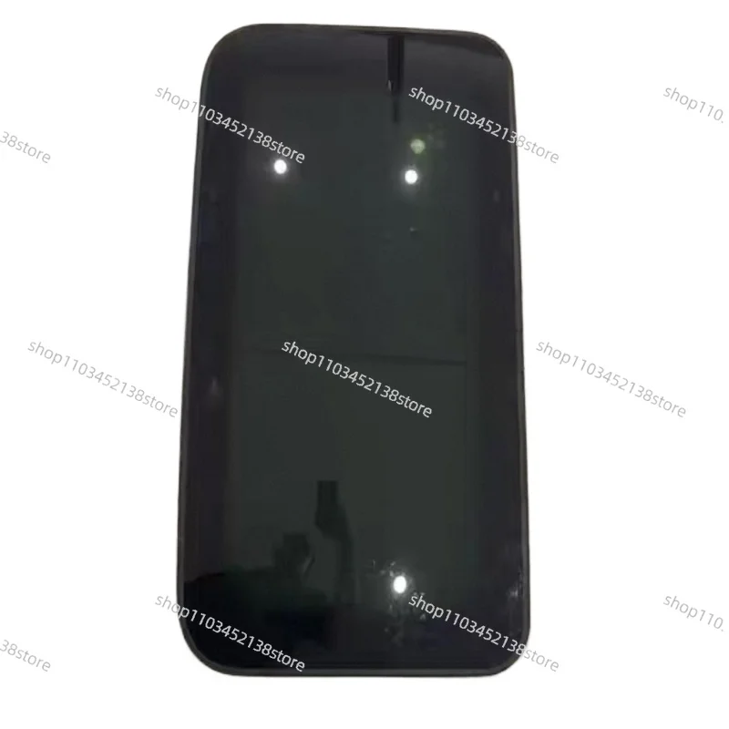 

Best Selling High Quality Car Sunroof